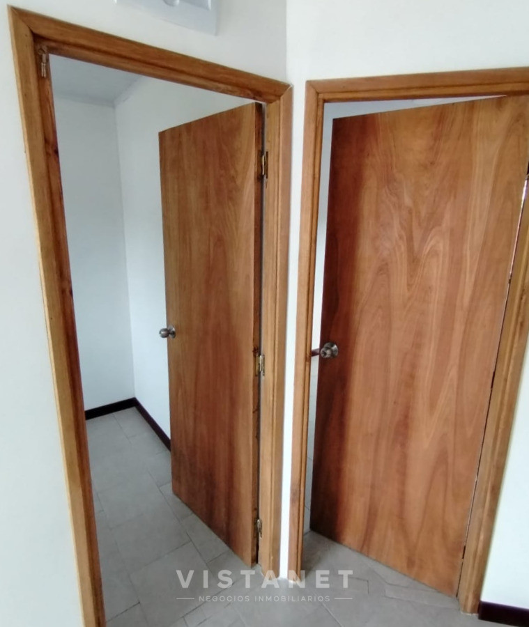 Fortin de Santa Rosa - GoPunta - Portal Inmobiliario de Punta del Este - Maldonado