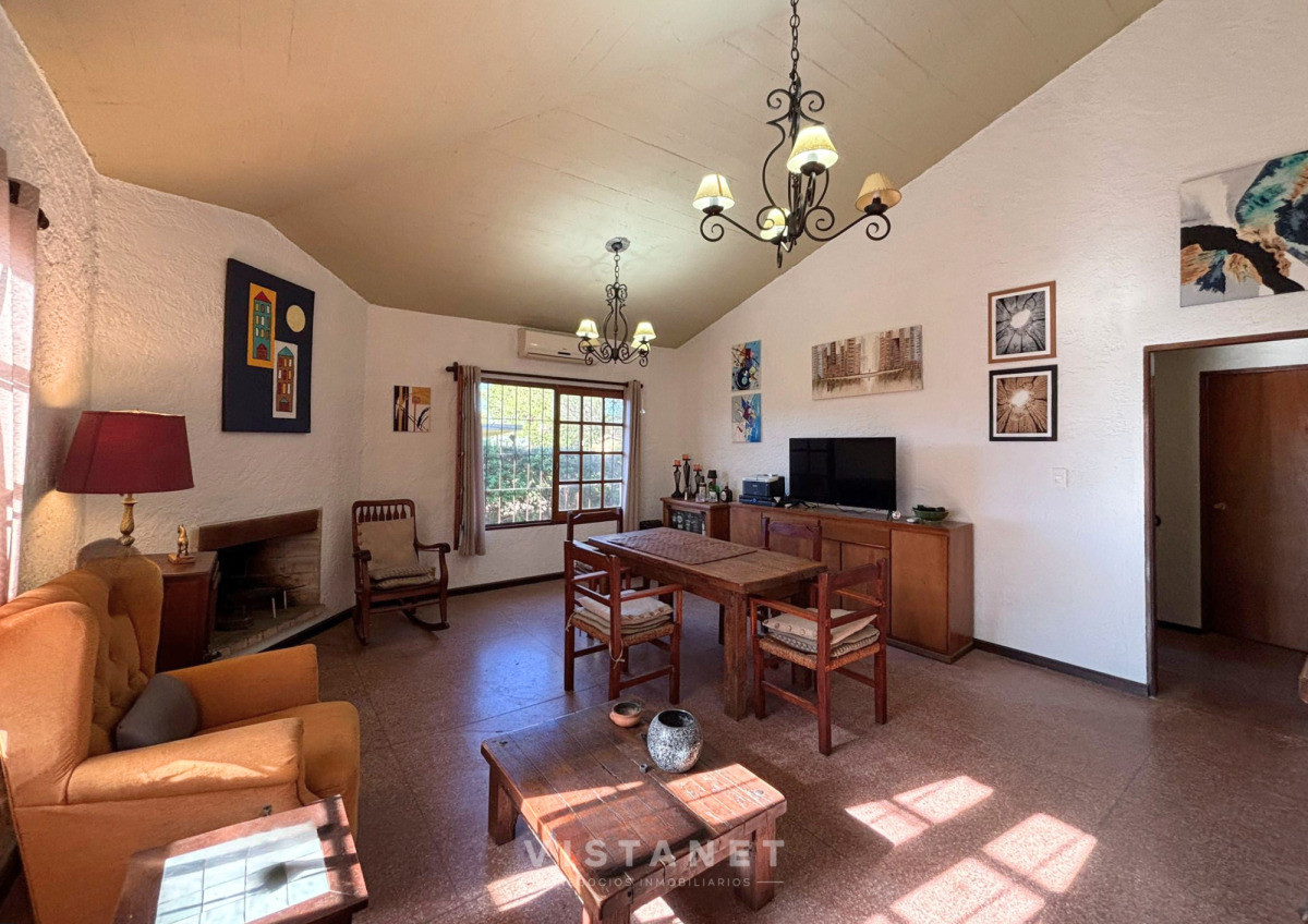 Parque del Plata - GoPunta - Portal Inmobiliario de Punta del Este - Maldonado