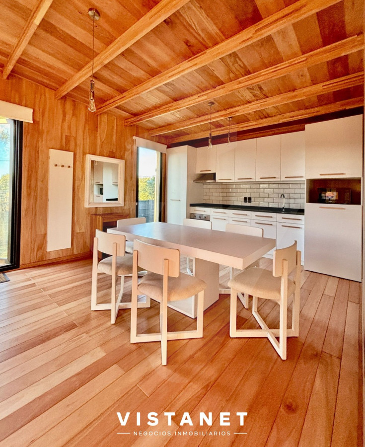 Pueblo Garzón - GoPunta - Portal Inmobiliario de Punta del Este - Maldonado