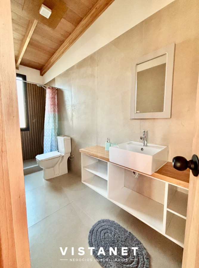 Pueblo Garzón - GoPunta - Portal Inmobiliario de Punta del Este - Maldonado