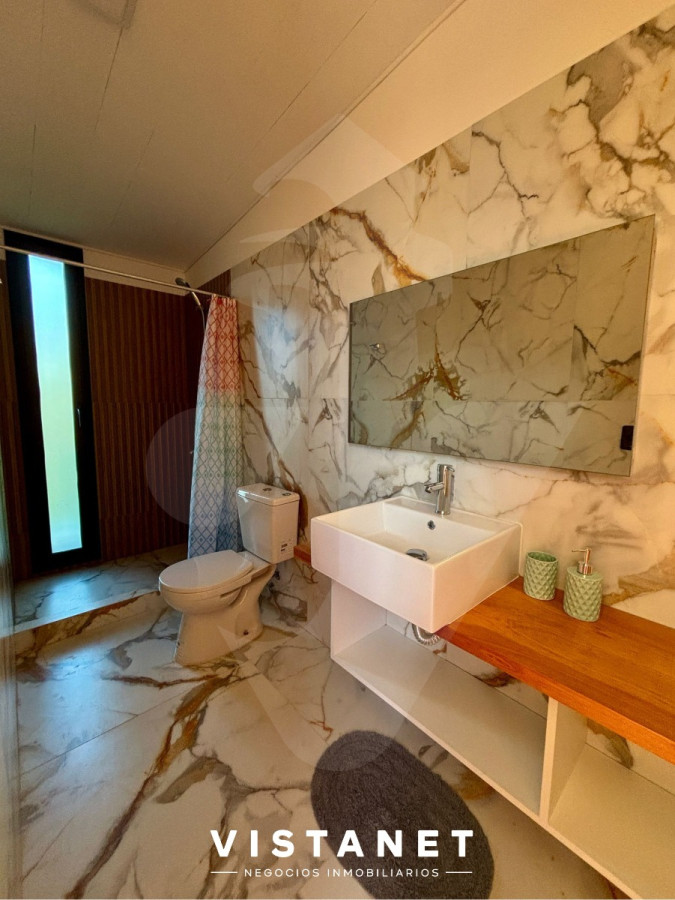 Pueblo Garzón - GoPunta - Portal Inmobiliario de Punta del Este - Maldonado