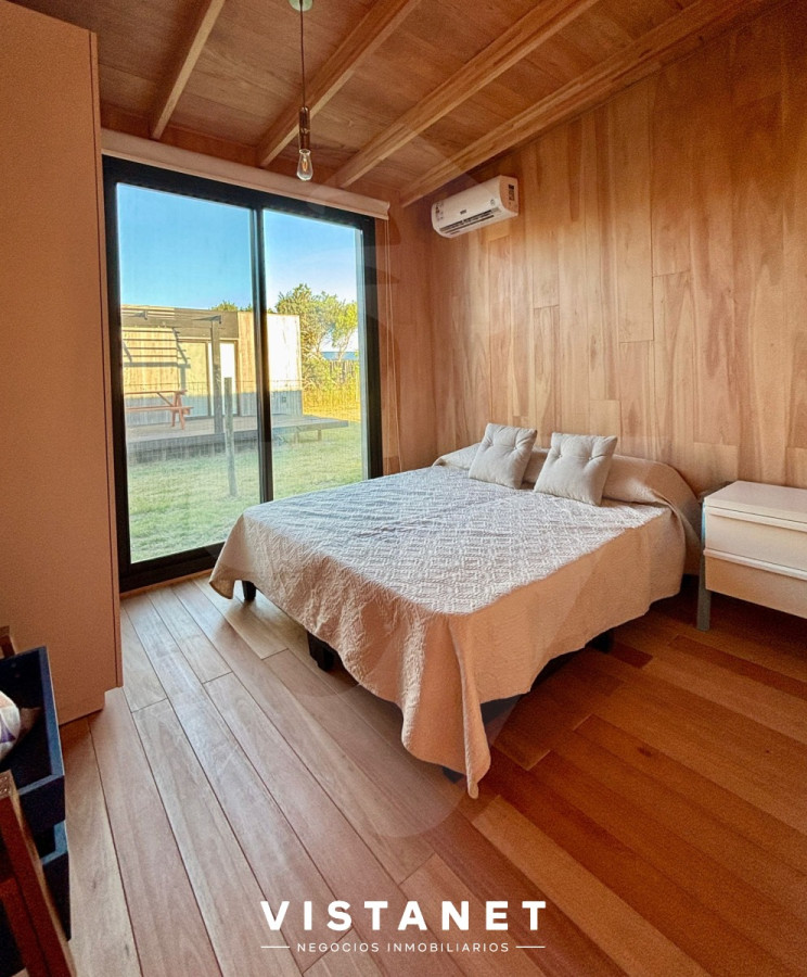 Pueblo Garzón - GoPunta - Portal Inmobiliario de Punta del Este - Maldonado