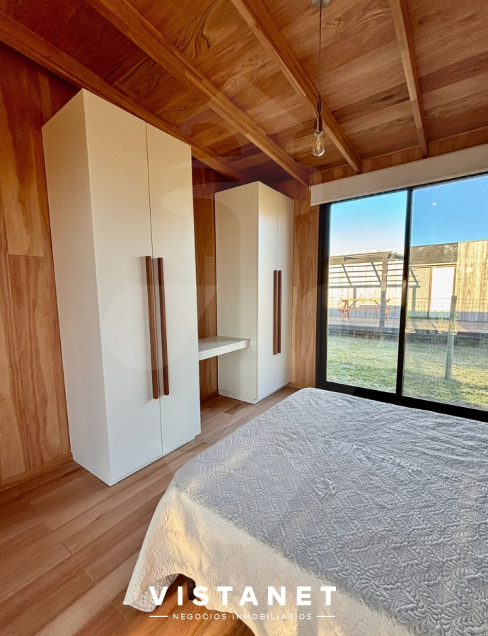 Pueblo Garzón - GoPunta - Portal Inmobiliario de Punta del Este - Maldonado