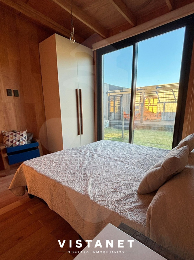 Pueblo Garzón - GoPunta - Portal Inmobiliario de Punta del Este - Maldonado