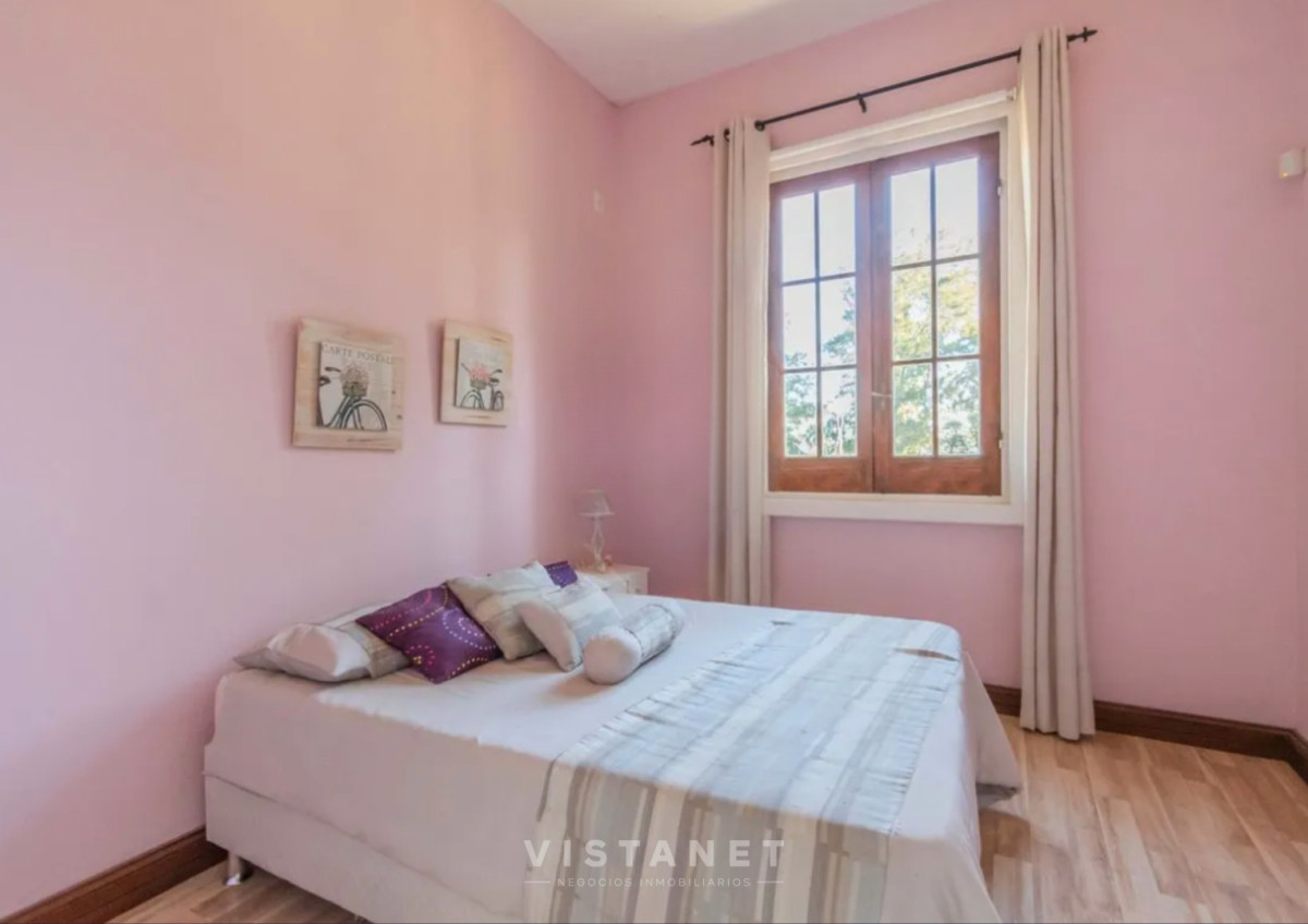 Casa ID.257/Venta-de-Casa-de-Tres-Dormitorios-en-Atlantida,-sobre-Rambla- - Venta de Casa de Tres Dormitorios en Atlantida, sobre Rambla 