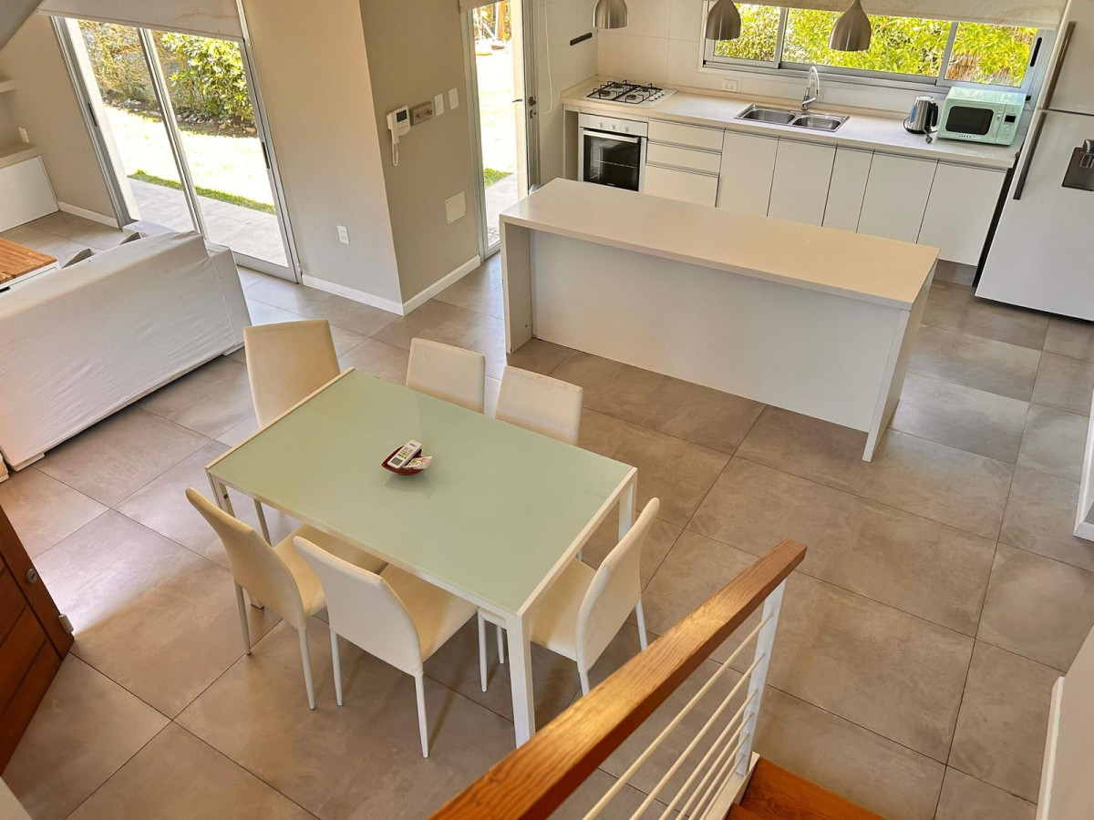 El Pinar - GoPunta - Portal Inmobiliario de Punta del Este - Maldonado