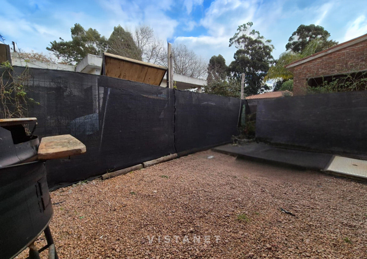 Las Toscas - GoPunta - Portal Inmobiliario de Punta del Este - Maldonado