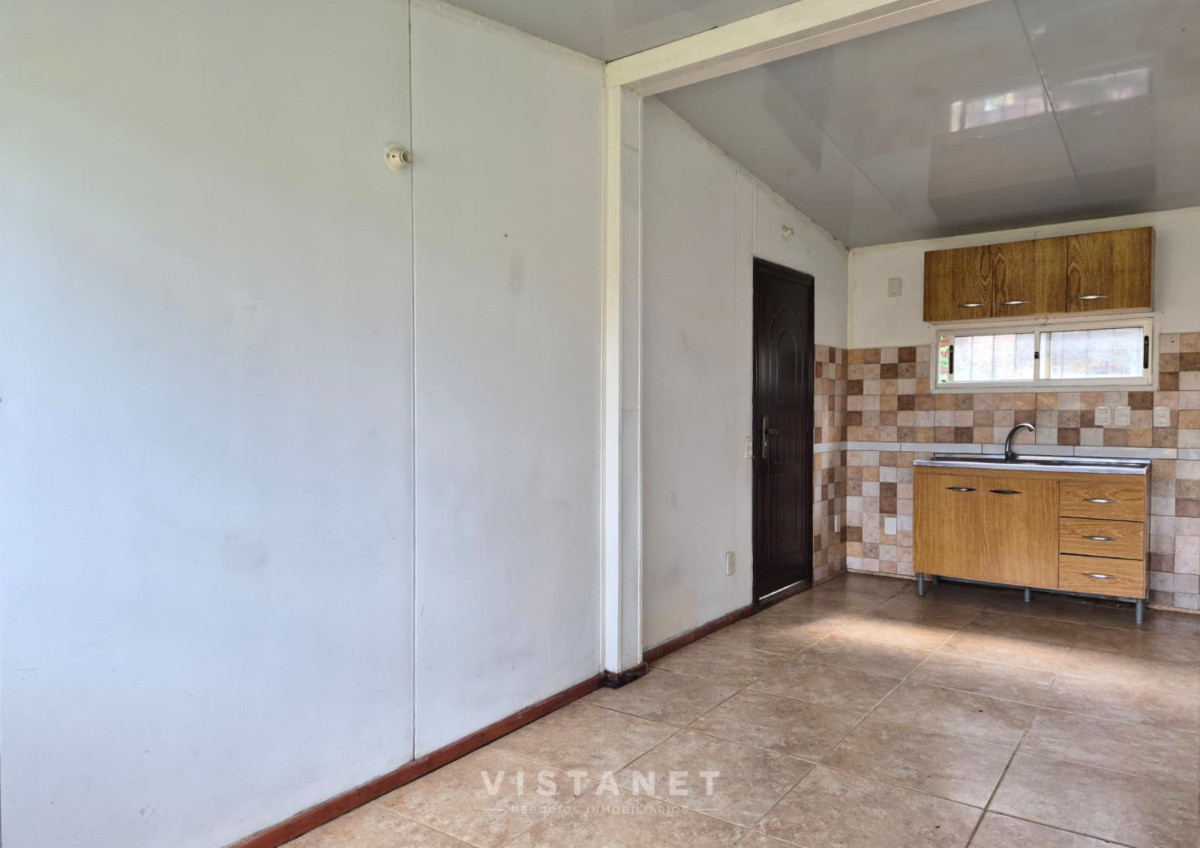 Las Toscas - GoPunta - Portal Inmobiliario de Punta del Este - Maldonado