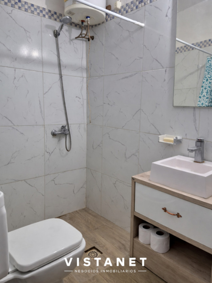 Casa ID.340/ - Casa en Balnearios, Los Titanes
