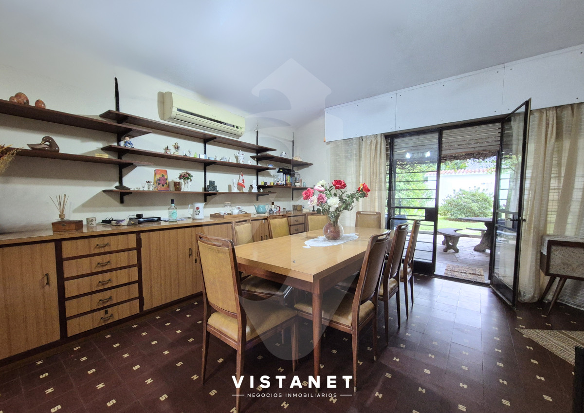 Atlántida - GoPunta - Portal Inmobiliario de Punta del Este - Maldonado