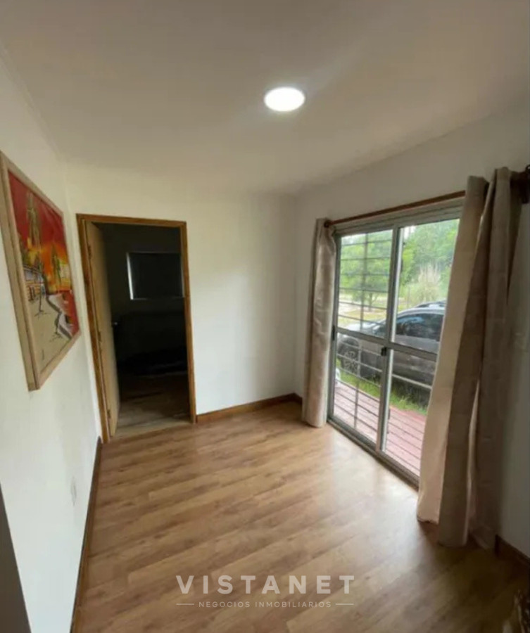 Balneario Argentino - GoPunta - Portal Inmobiliario de Punta del Este - Maldonado