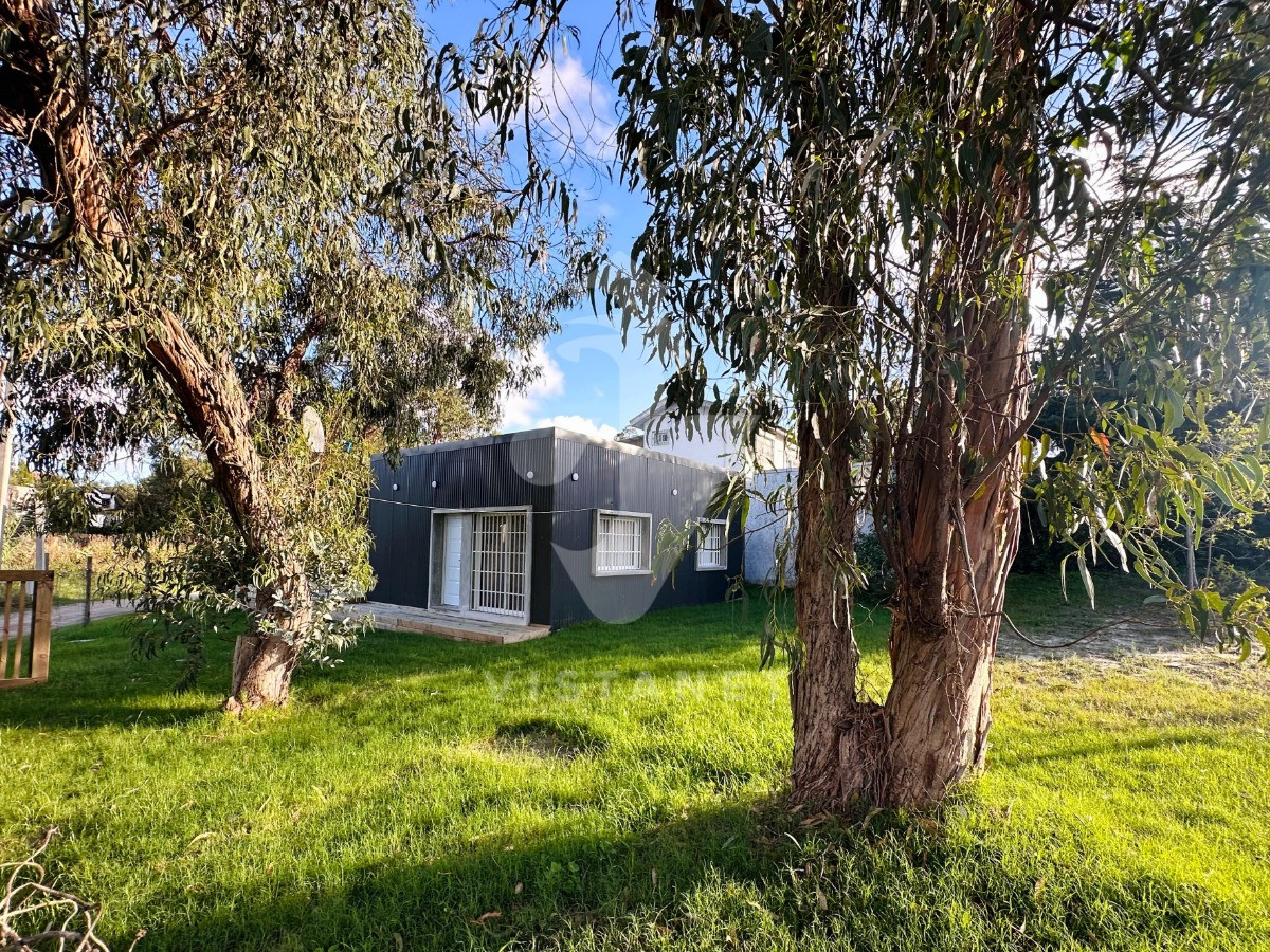 Atlántida - GoPunta - Portal Inmobiliario de Punta del Este - Maldonado