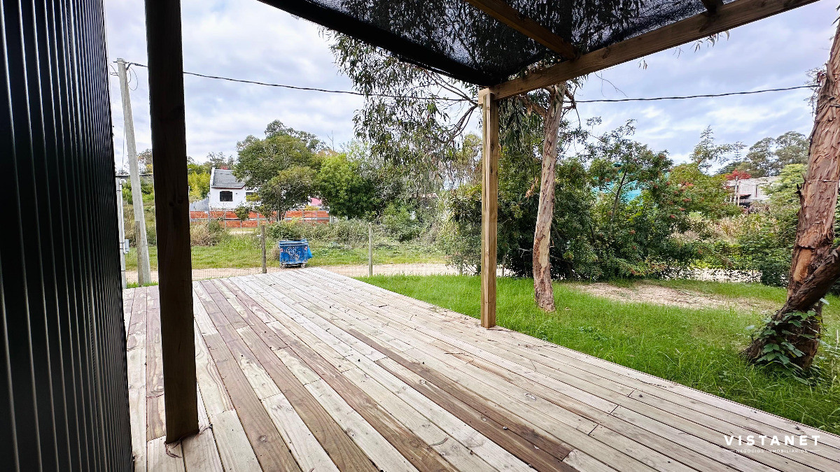 Atlántida - GoPunta - Portal Inmobiliario de Punta del Este - Maldonado