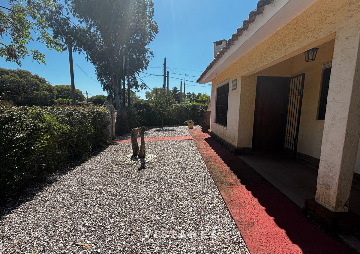 Parque del Plata - GoPunta - Portal Inmobiliario de Punta del Este - Maldonado