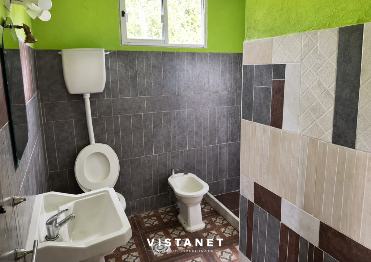 Casa ID.384/Venta-Casa-de-4-Dormitorios-en-Punta-Ballena - Venta Casa de 4 Dormitorios en Punta Ballena