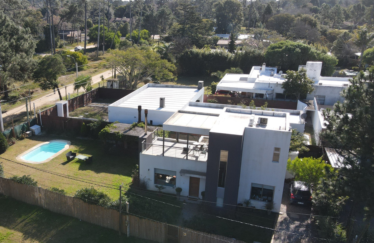 El Pinar - GoPunta - Portal Inmobiliario de Punta del Este - Maldonado