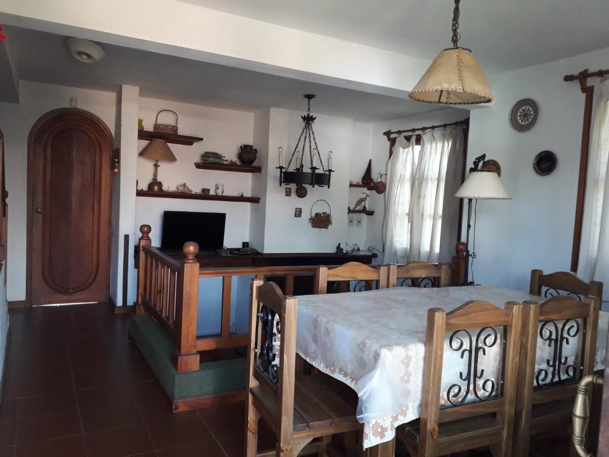 La Balconada - GoPunta - Portal Inmobiliario de Punta del Este - Maldonado
