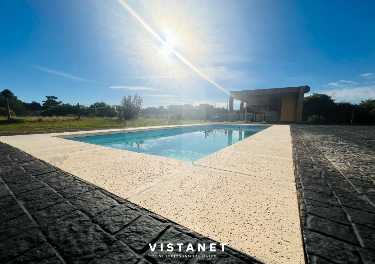 Centro Maldonado - GoPunta - Portal Inmobiliario de Punta del Este - Maldonado