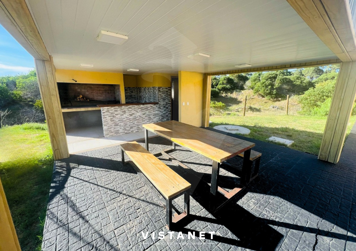 Centro Maldonado - GoPunta - Portal Inmobiliario de Punta del Este - Maldonado
