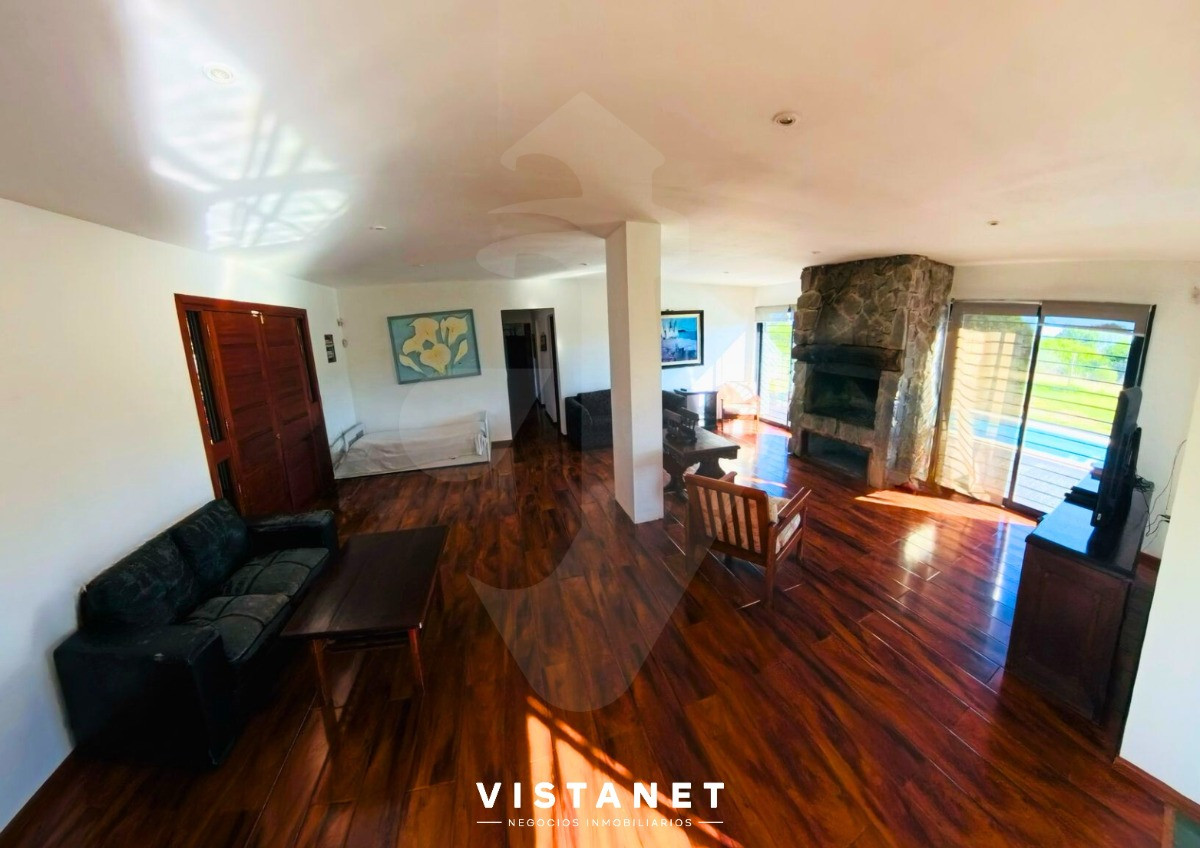 Centro Maldonado - GoPunta - Portal Inmobiliario de Punta del Este - Maldonado