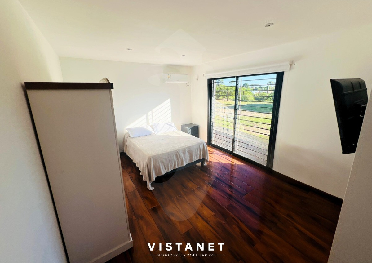 Centro Maldonado - GoPunta - Portal Inmobiliario de Punta del Este - Maldonado
