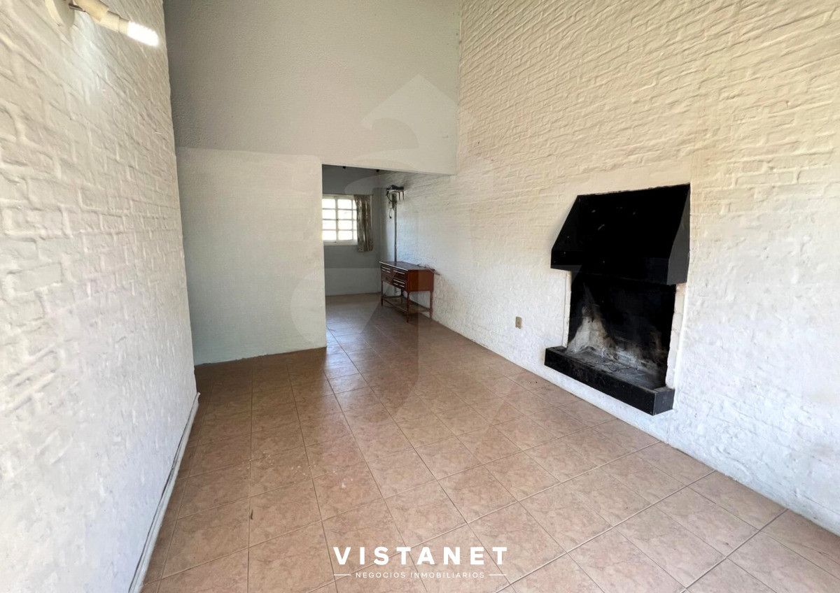 El Pinar - GoPunta - Portal Inmobiliario de Punta del Este - Maldonado