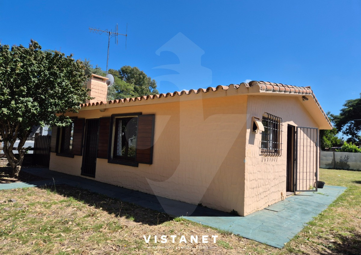 Beaulieu - GoPunta - Portal Inmobiliario de Punta del Este - Maldonado