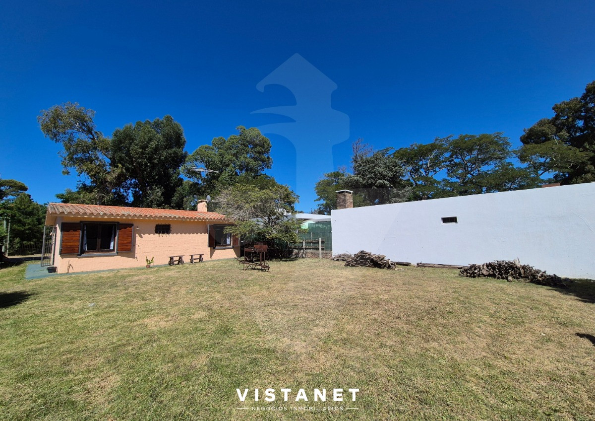 Beaulieu - GoPunta - Portal Inmobiliario de Punta del Este - Maldonado