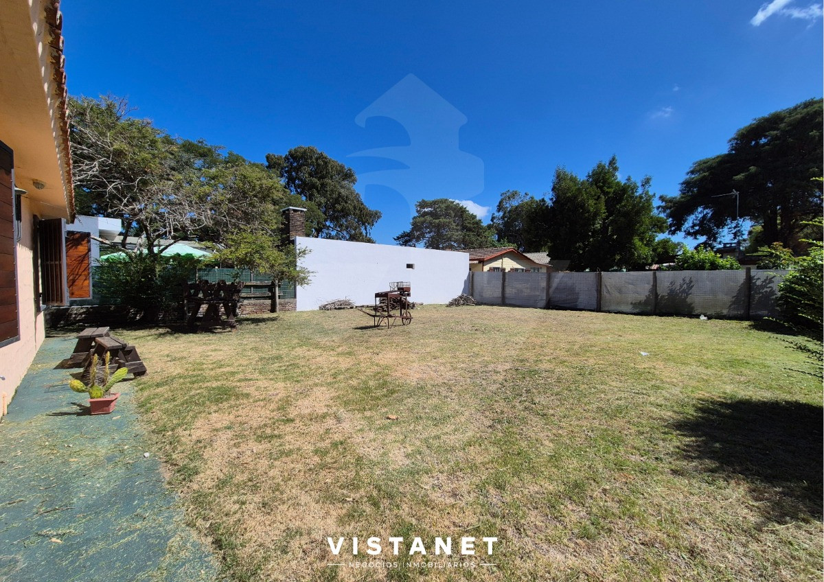 Beaulieu - GoPunta - Portal Inmobiliario de Punta del Este - Maldonado