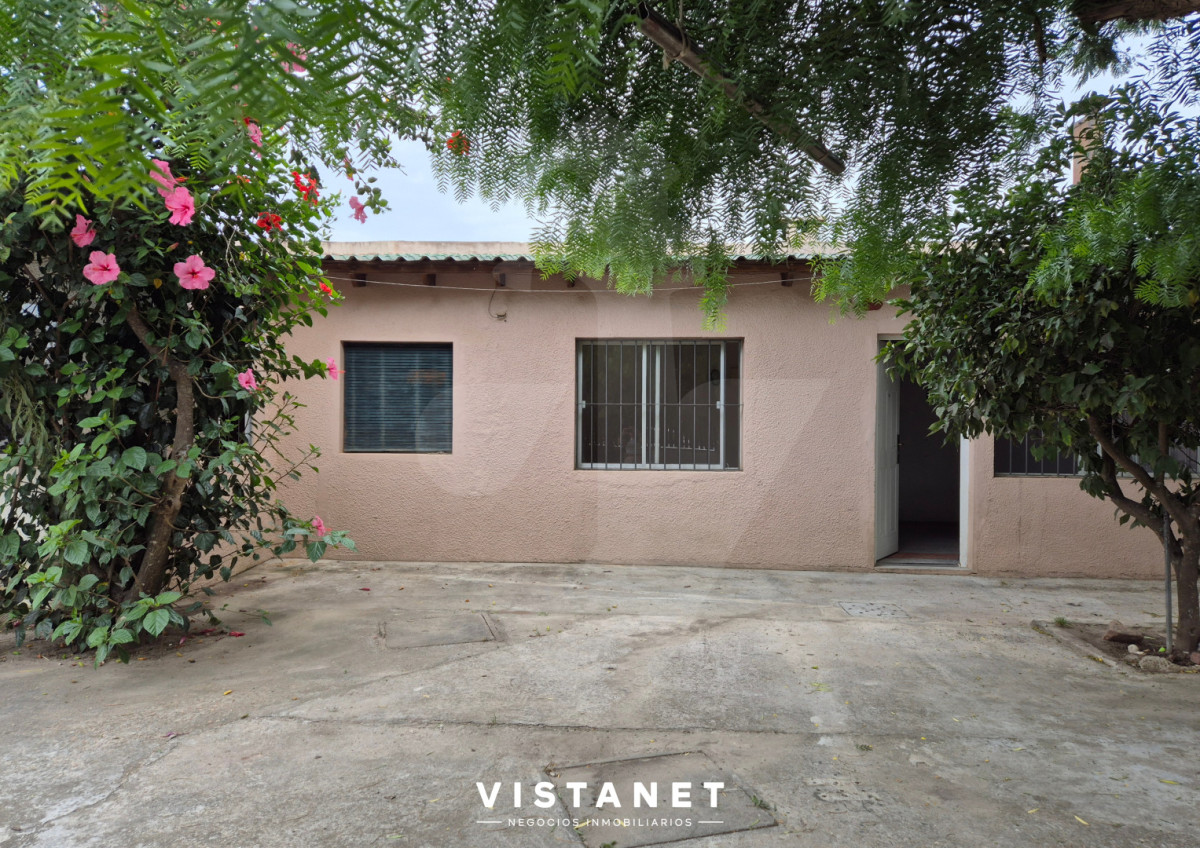 Casa ID.345/ - Casa en Balnearios, Parque del Plata