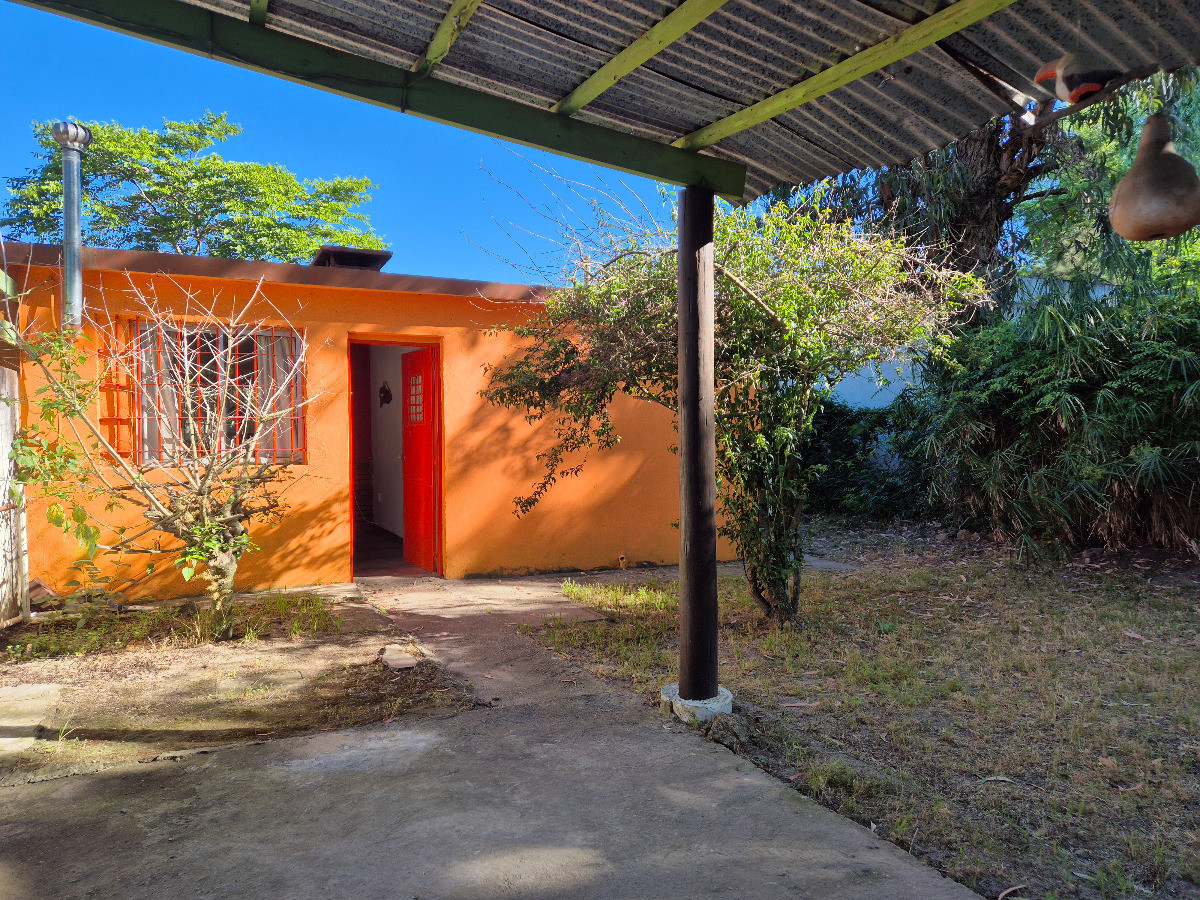 Las Toscas - GoPunta - Portal Inmobiliario de Punta del Este - Maldonado