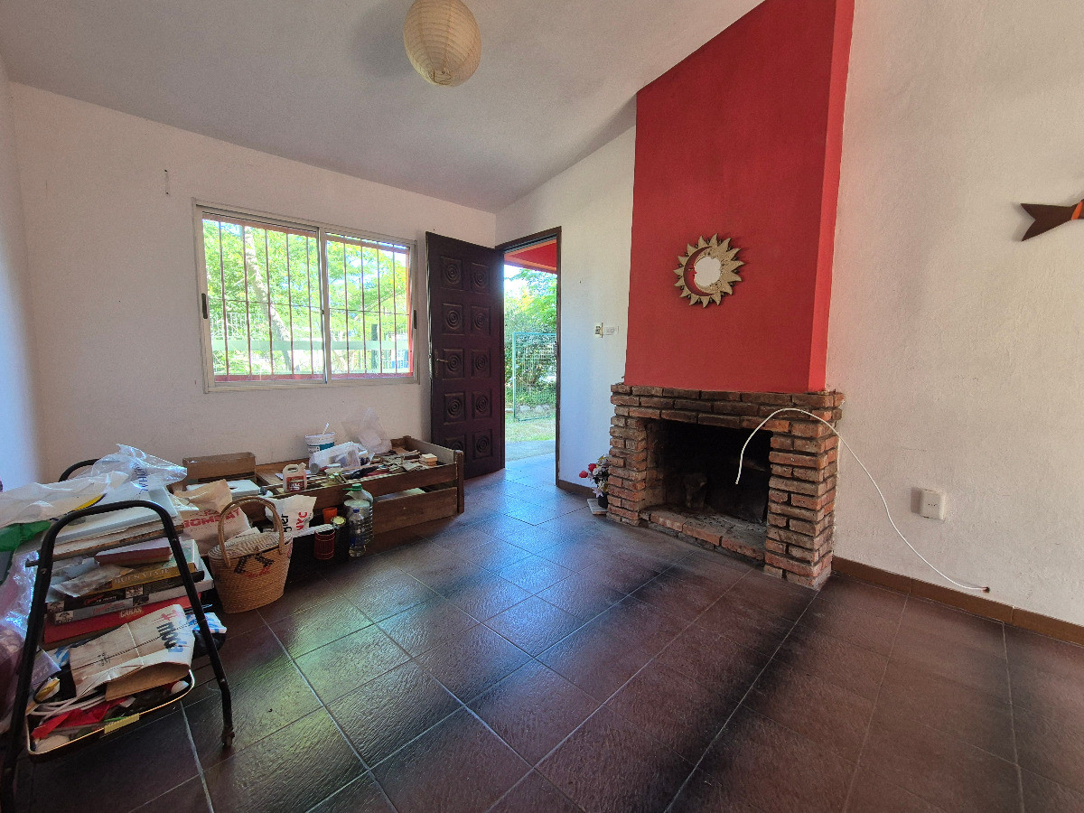 Las Toscas - GoPunta - Portal Inmobiliario de Punta del Este - Maldonado