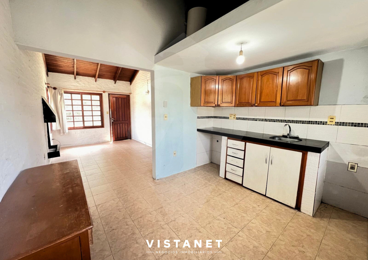 El Pinar - GoPunta - Portal Inmobiliario de Punta del Este - Maldonado