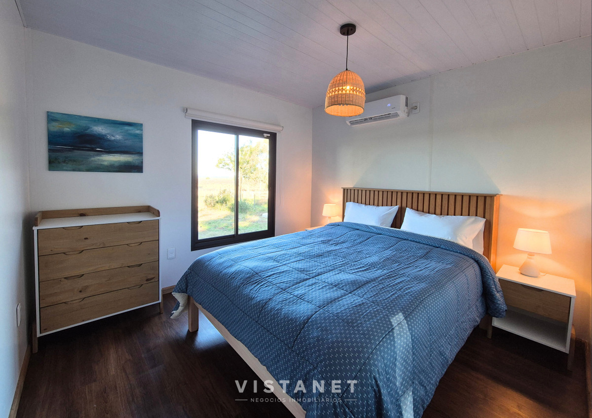 Casa en Punta Ballena, - GoPunta - Portal Inmobiliario de Punta del Este - Maldonado