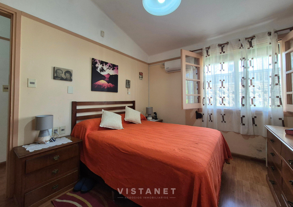 Atlántida - GoPunta - Portal Inmobiliario de Punta del Este - Maldonado