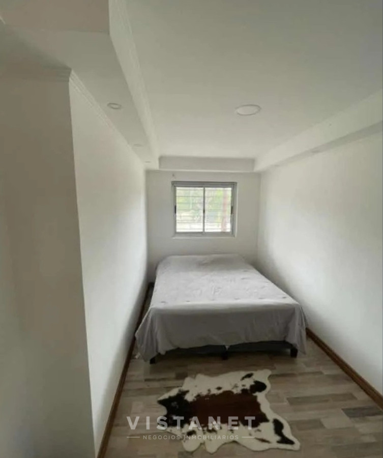 Balneario Argentino - GoPunta - Portal Inmobiliario de Punta del Este - Maldonado