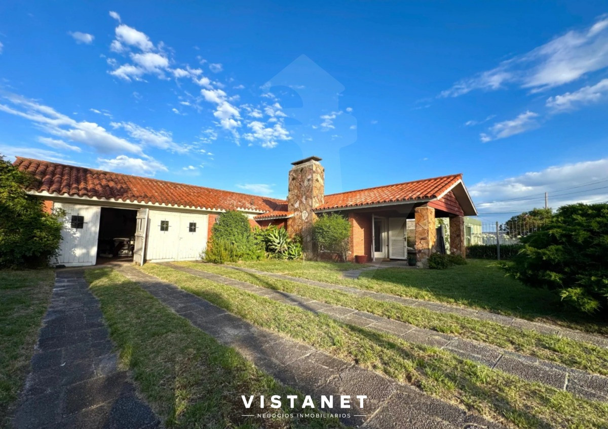 Lagomar - GoPunta - Portal Inmobiliario de Punta del Este - Maldonado