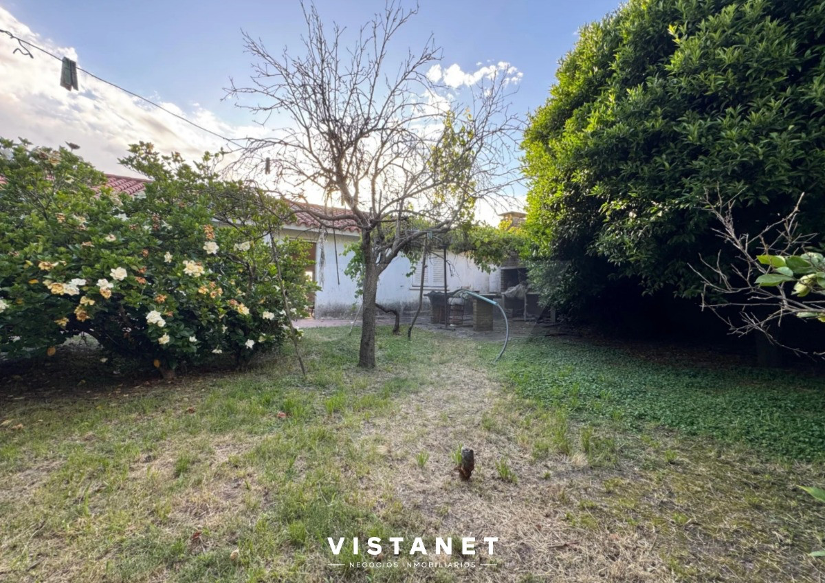 Lagomar - GoPunta - Portal Inmobiliario de Punta del Este - Maldonado