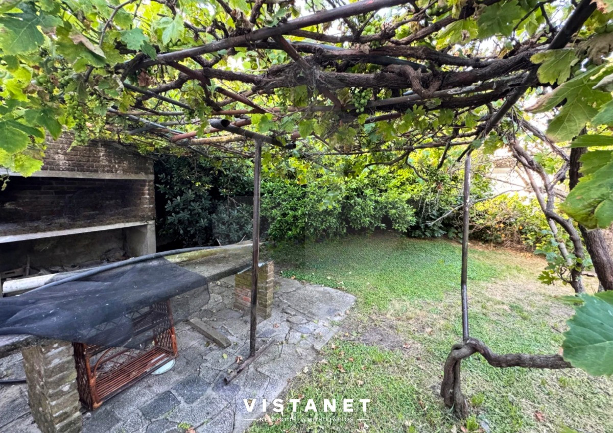 Lagomar - GoPunta - Portal Inmobiliario de Punta del Este - Maldonado