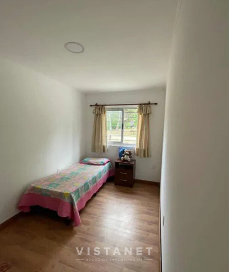 Balneario Argentino - GoPunta - Portal Inmobiliario de Punta del Este - Maldonado
