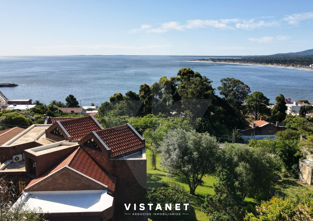 Beaulieu - GoPunta - Portal Inmobiliario de Punta del Este - Maldonado
