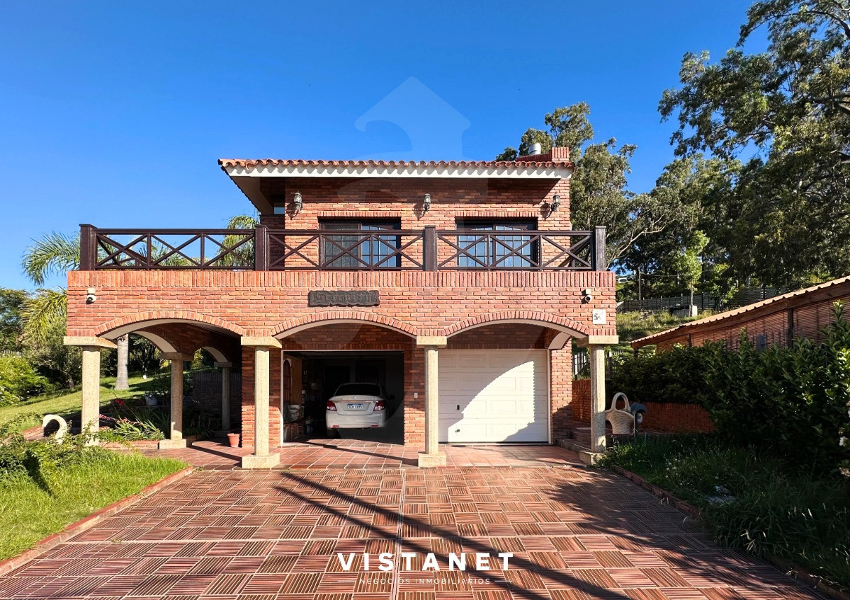 Beaulieu - GoPunta - Portal Inmobiliario de Punta del Este - Maldonado