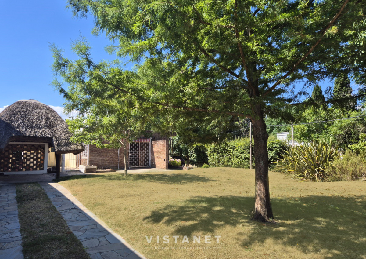 Propiedad - GoPunta - Portal Inmobiliario de Punta del Este - Maldonado