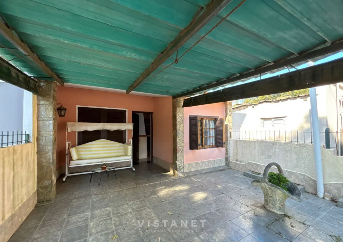 Atlántida - GoPunta - Portal Inmobiliario de Punta del Este - Maldonado