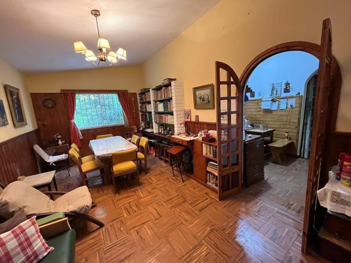 Los Titanes - GoPunta - Portal Inmobiliario de Punta del Este - Maldonado