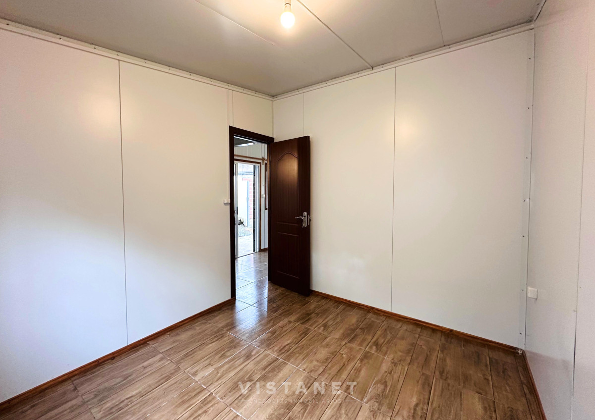 City Golf - GoPunta - Portal Inmobiliario de Punta del Este - Maldonado