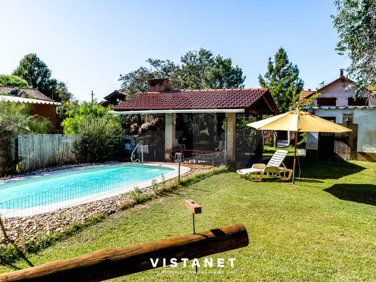 La Floresta - GoPunta - Portal Inmobiliario de Punta del Este - Maldonado