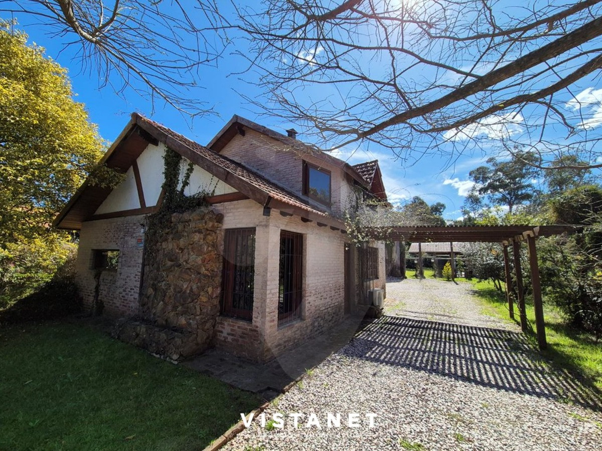La Floresta - GoPunta - Portal Inmobiliario de Punta del Este - Maldonado