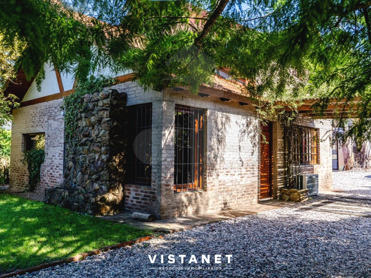 La Floresta - GoPunta - Portal Inmobiliario de Punta del Este - Maldonado