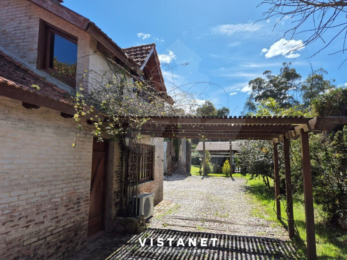 La Floresta - GoPunta - Portal Inmobiliario de Punta del Este - Maldonado